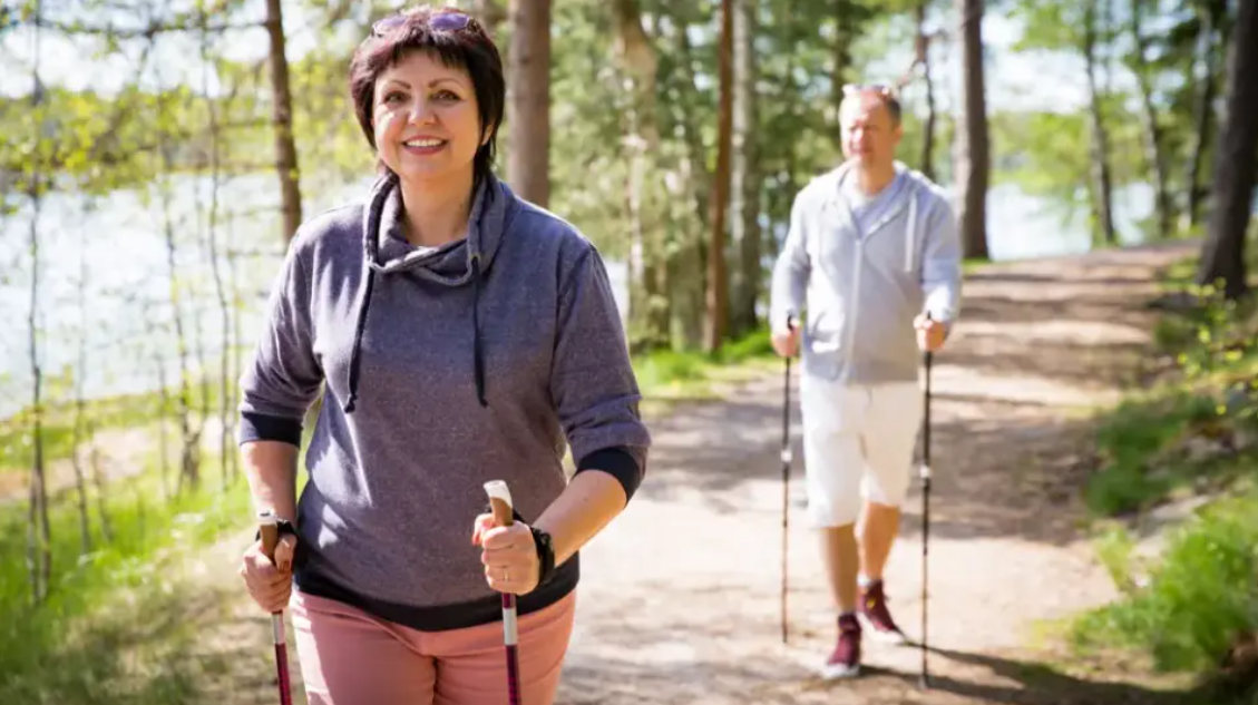 [Вера Шмак] Скандинавская ходьба – купить палки не_0.png